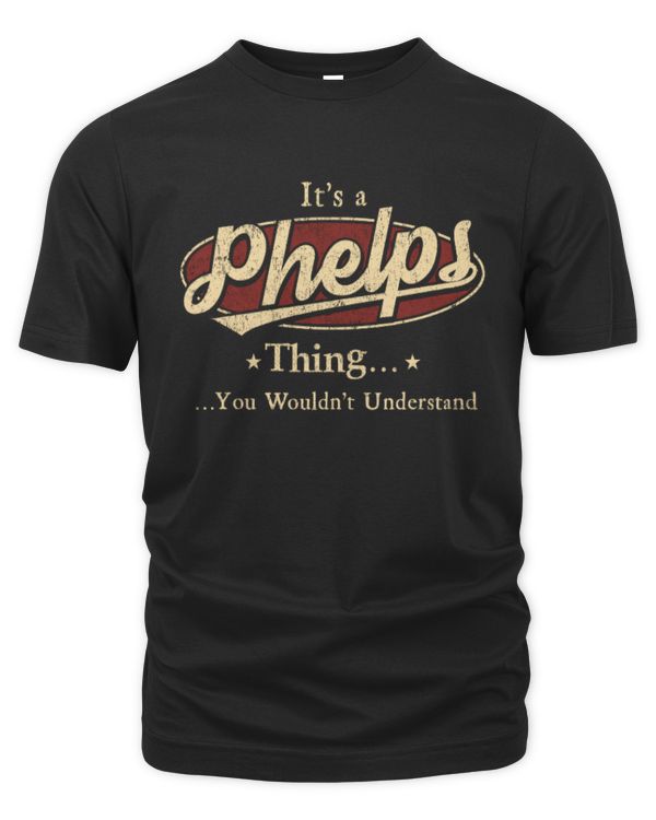 Unisex Premium T-Shirt