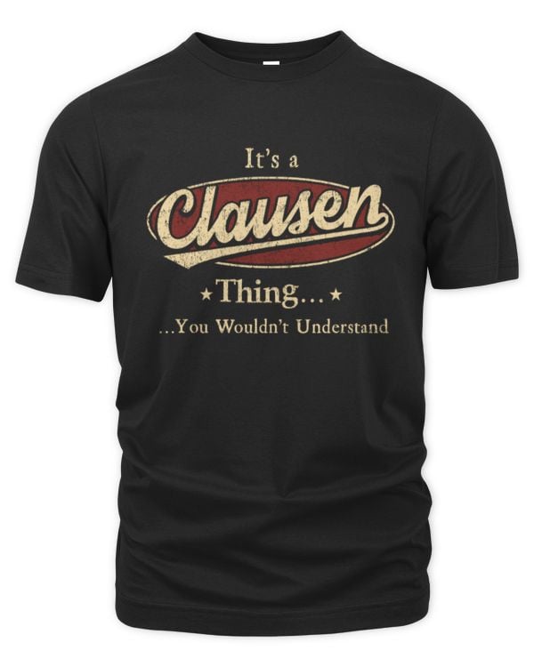 Unisex Premium T-Shirt