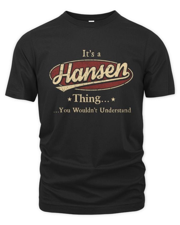 Unisex Premium T-Shirt