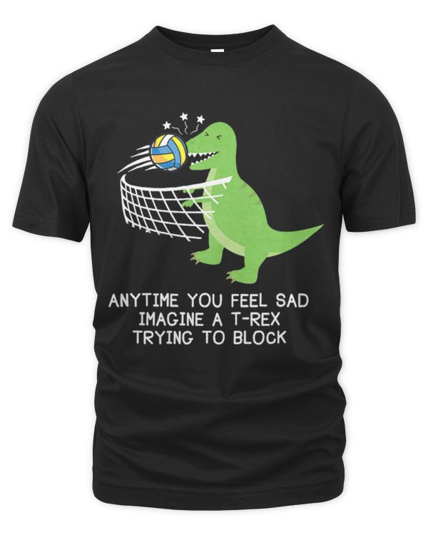 Unisex Premium T-Shirt