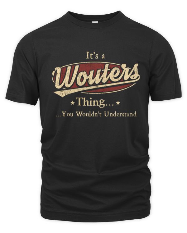 Unisex Premium T-Shirt