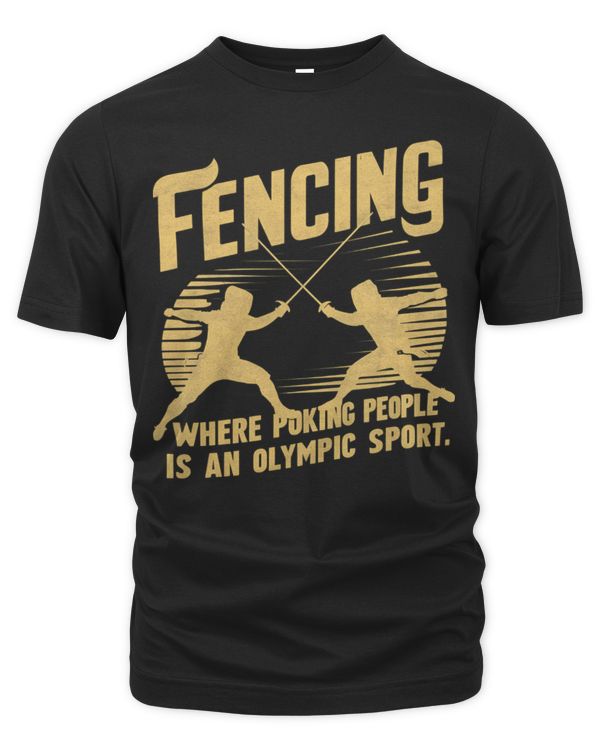 Unisex Premium T-Shirt
