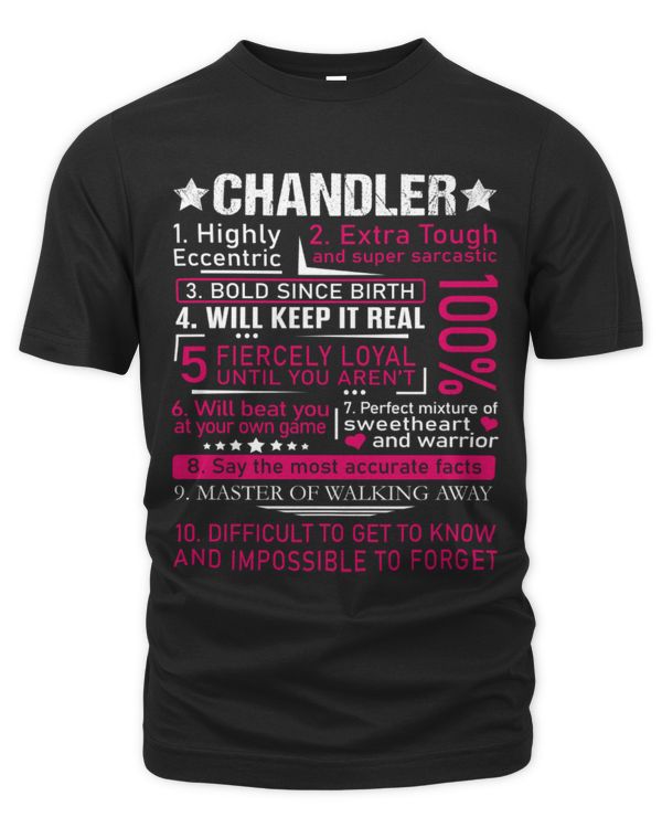 Unisex Premium T-Shirt
