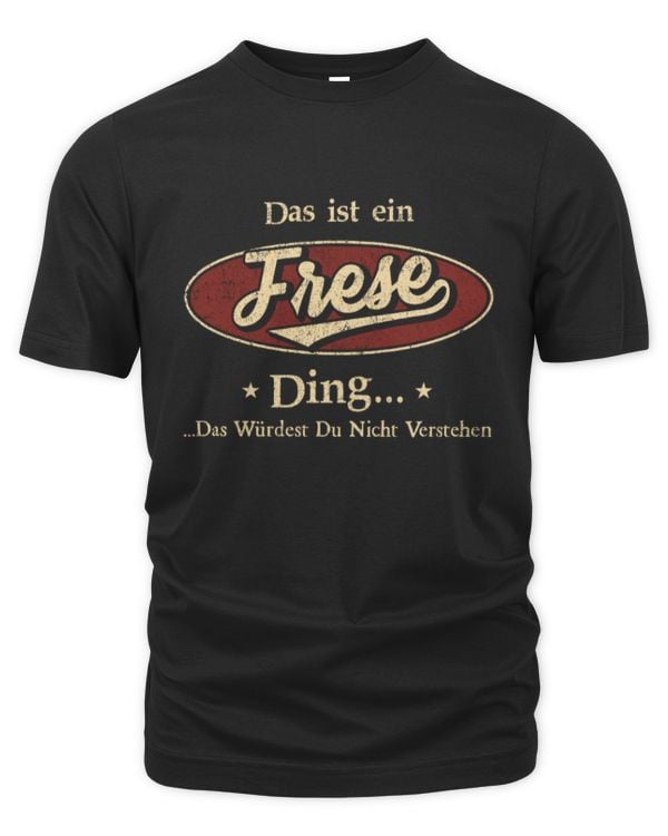 Unisex Premium T-Shirt