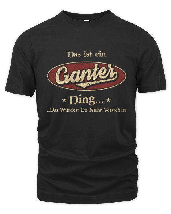 Unisex Premium T-Shirt