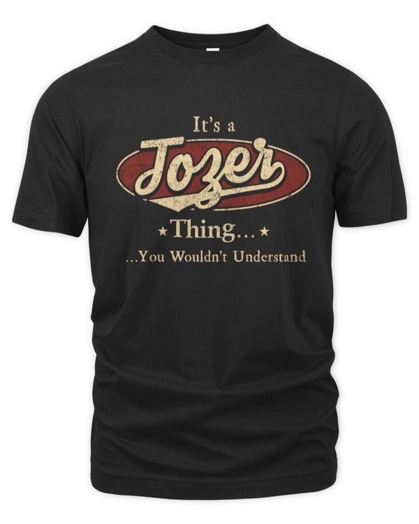 Unisex Premium T-Shirt
