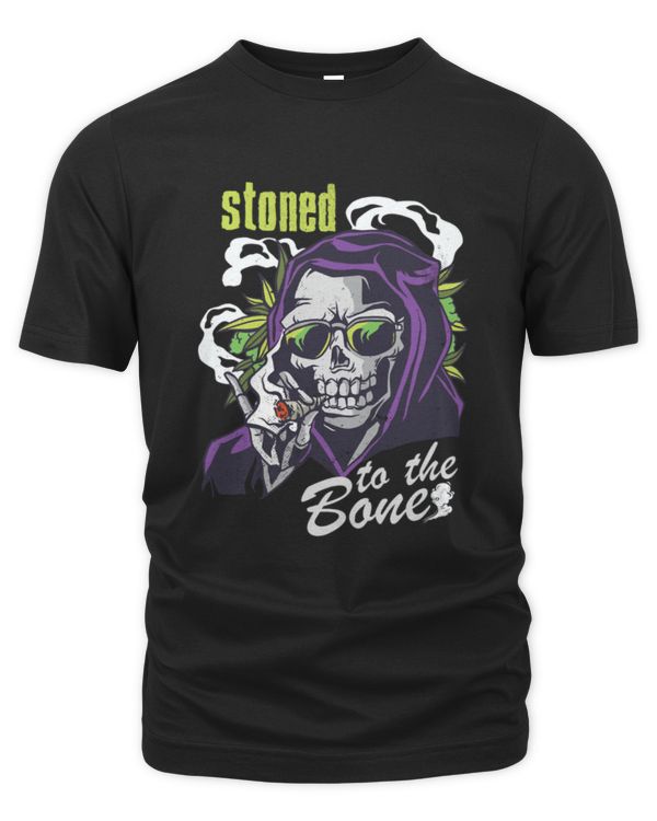 Unisex Premium T-Shirt