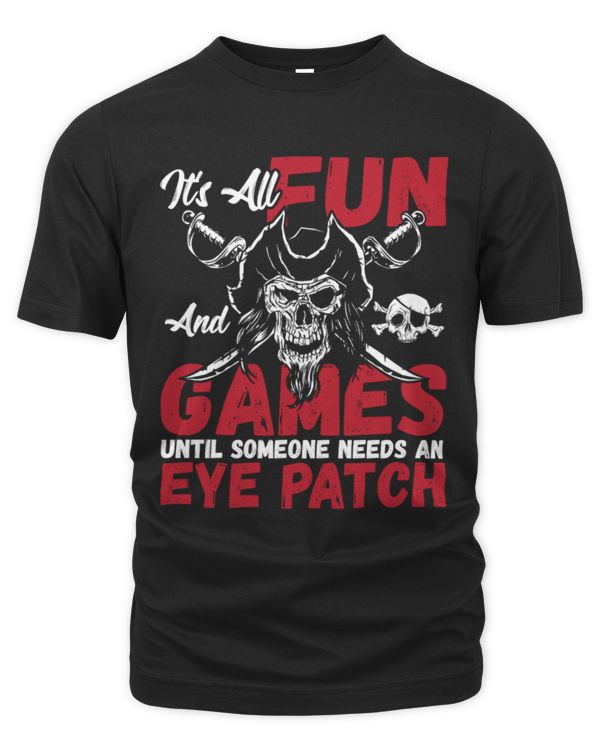 Unisex Premium T-Shirt