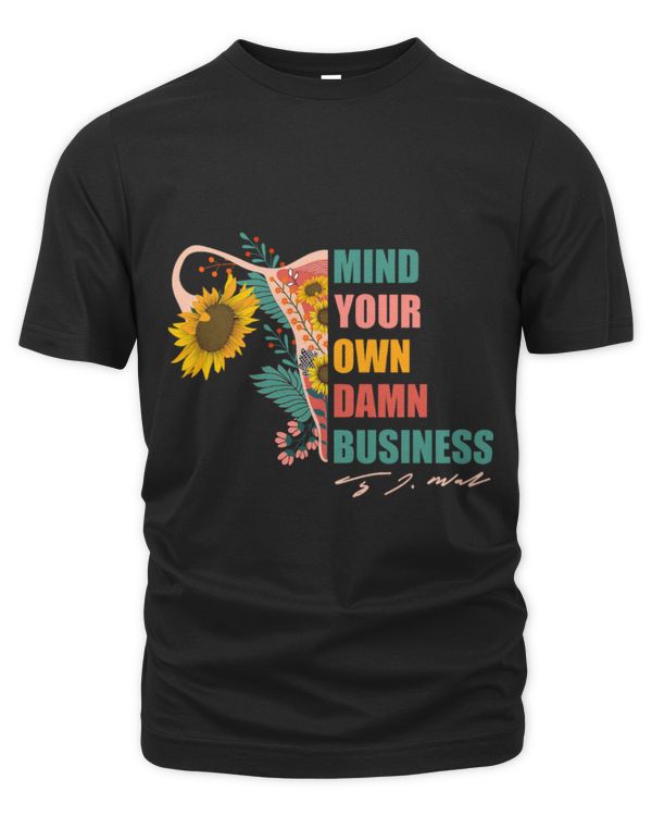 Unisex Premium T-Shirt