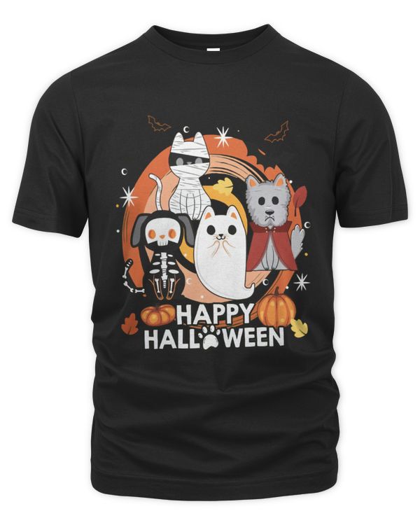 Unisex Premium T-Shirt