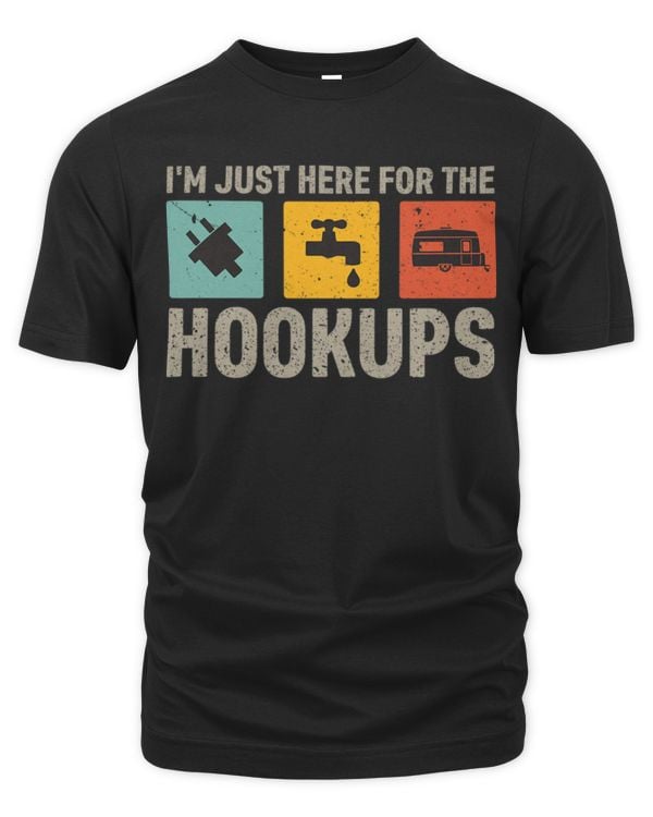 Unisex Premium T-Shirt