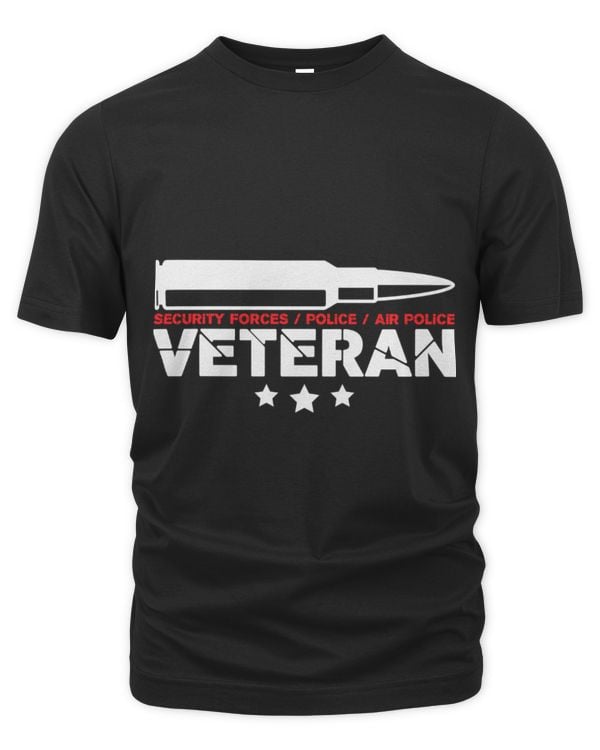 Unisex Premium T-Shirt