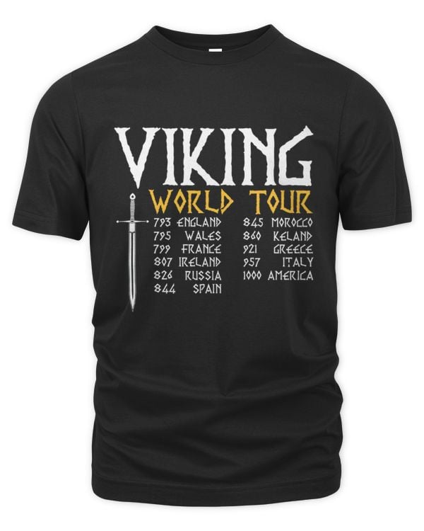 Unisex Premium T-Shirt