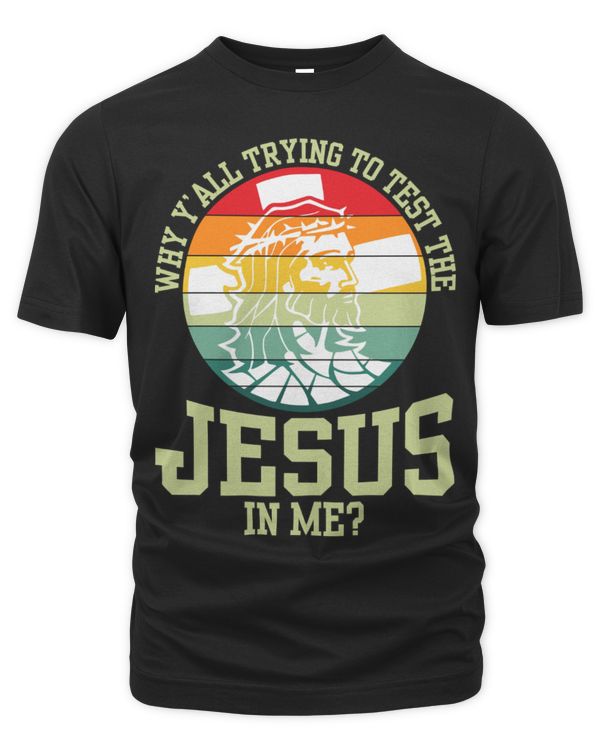 Unisex Premium T-Shirt