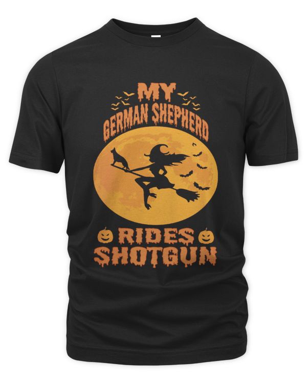 Unisex Premium T-Shirt