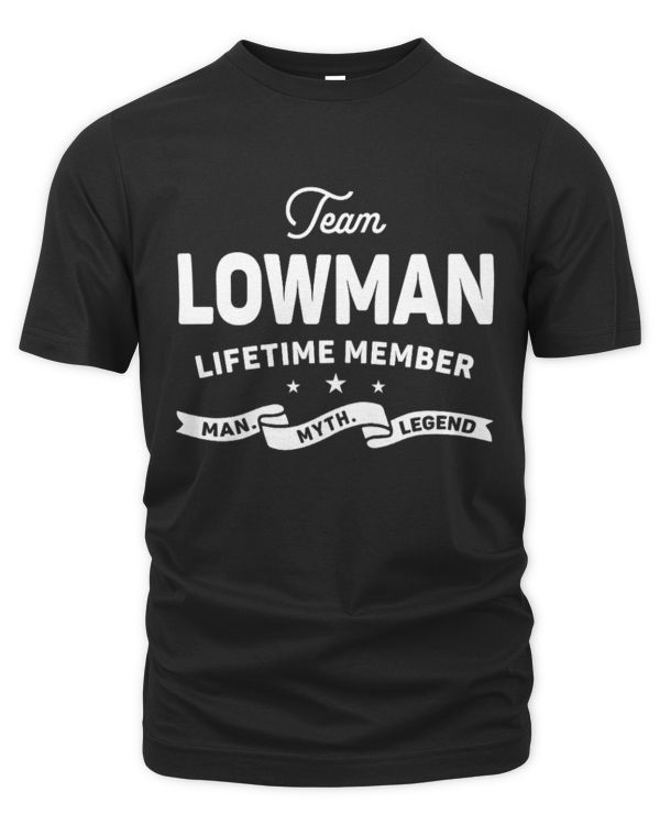 Unisex Premium T-Shirt