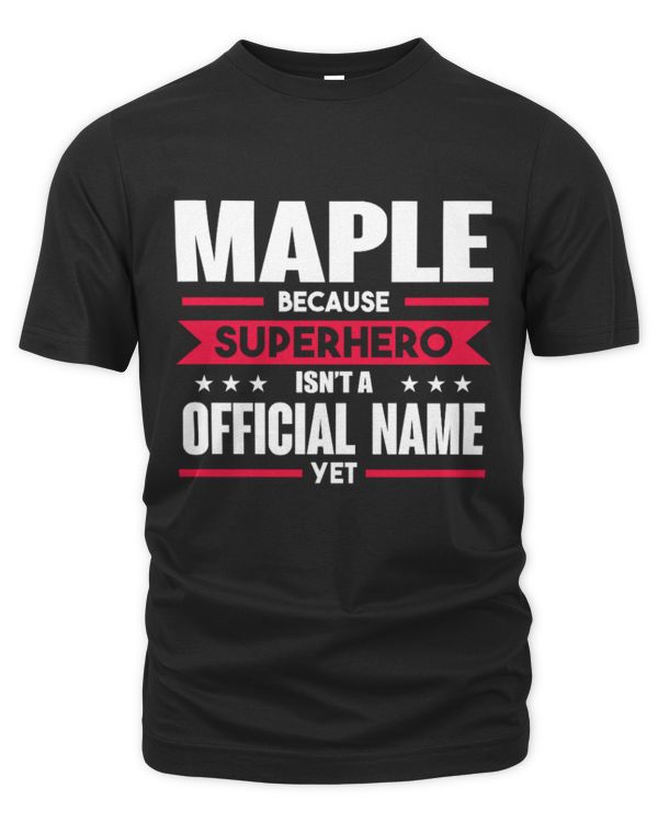 Unisex Premium T-Shirt