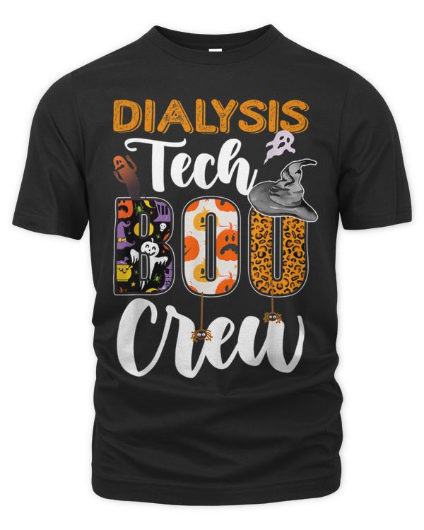 Men's Premium Tshirt