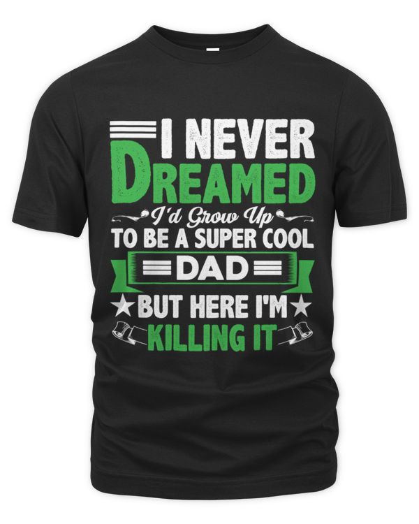 Unisex Premium T-Shirt