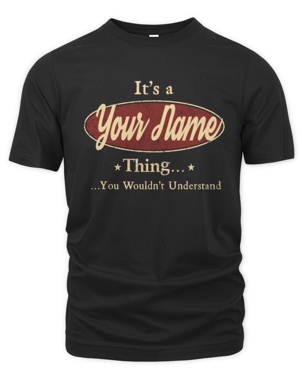 Unisex Premium T-Shirt