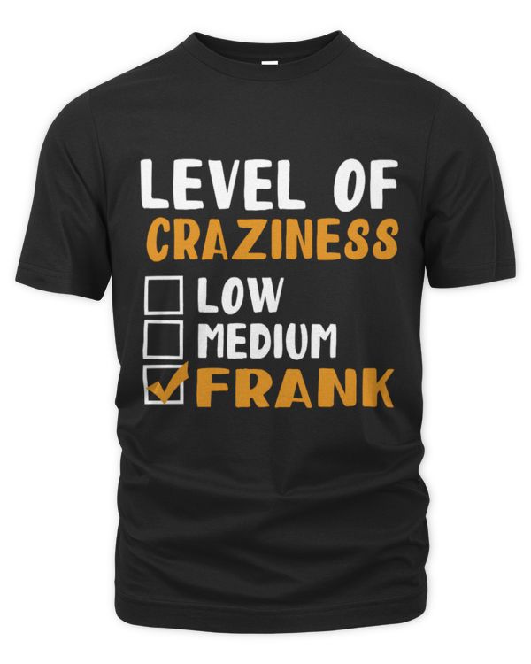 Unisex Premium T-Shirt