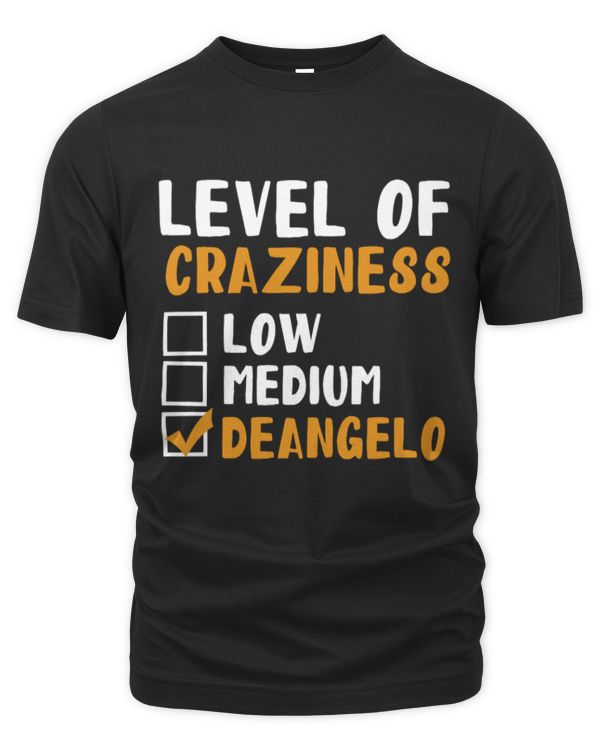 Unisex Premium T-Shirt