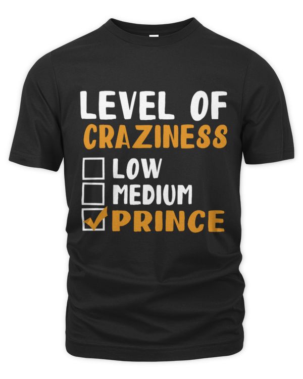 Unisex Premium T-Shirt