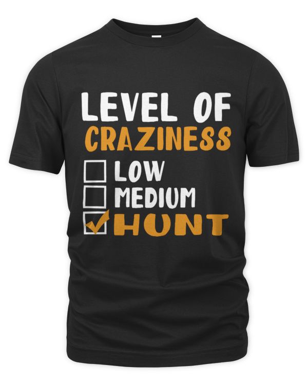 Unisex Premium T-Shirt