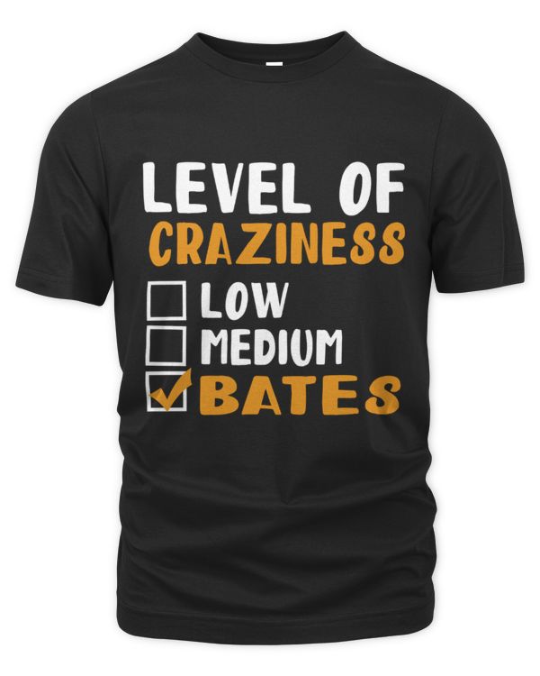Unisex Premium T-Shirt