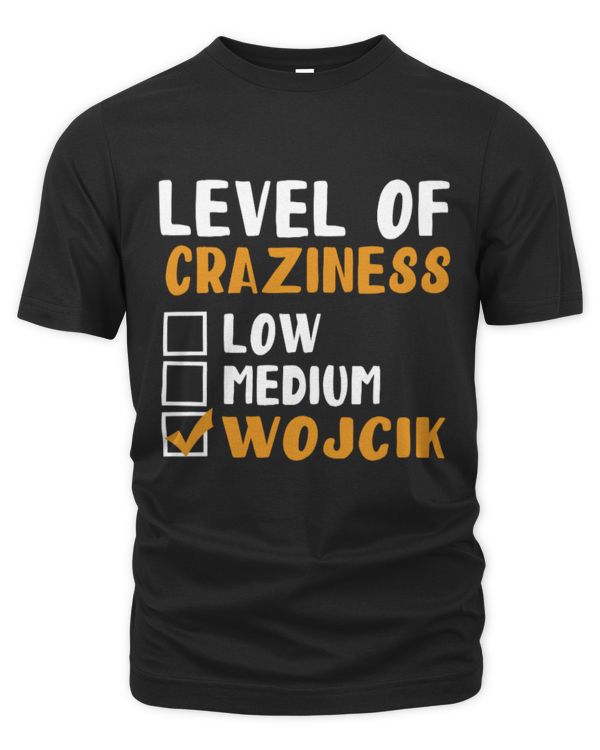 Unisex Premium T-Shirt