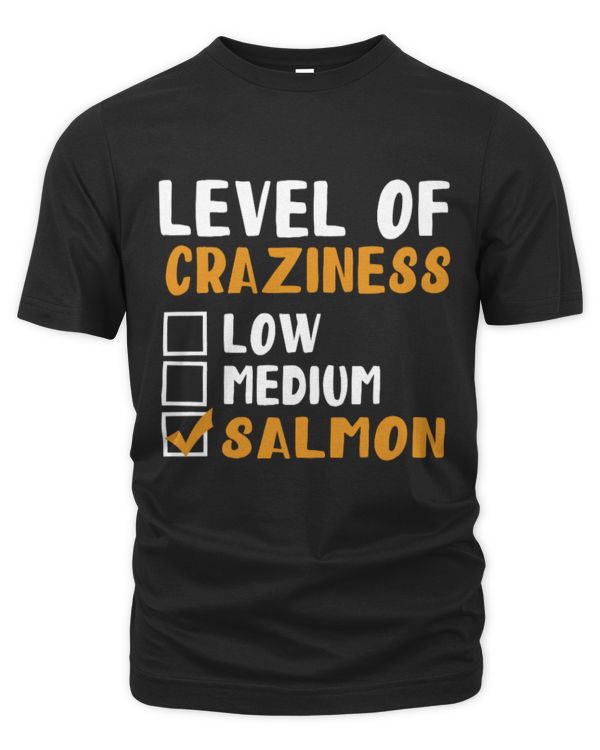 Unisex Premium T-Shirt
