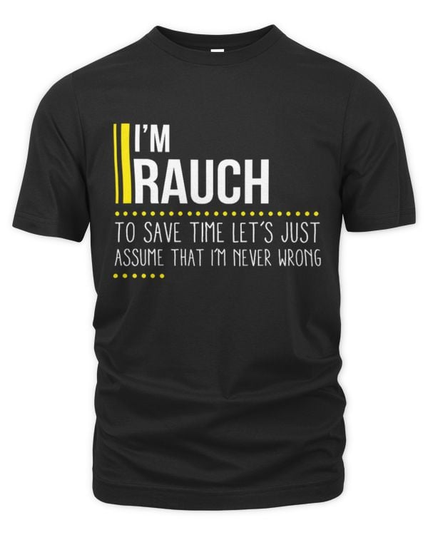 Unisex Premium T-Shirt