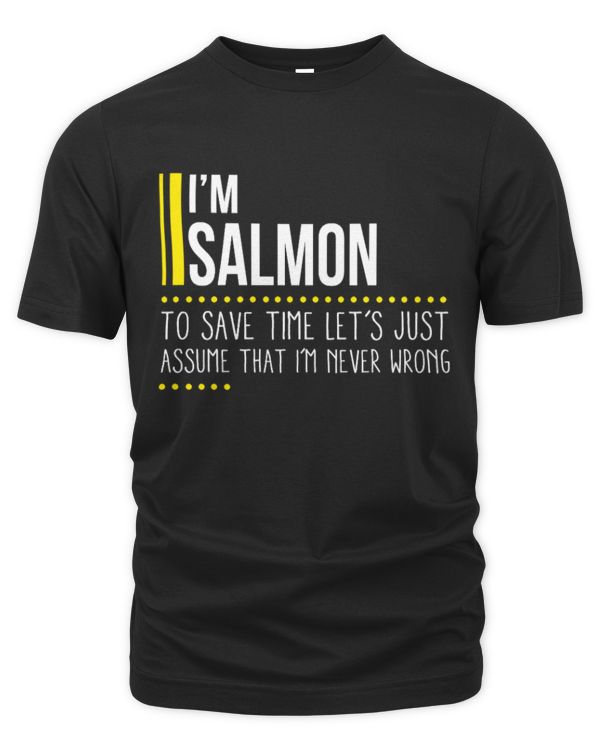 Unisex Premium T-Shirt