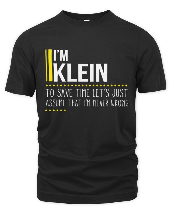 Unisex Premium T-Shirt