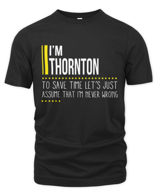 Unisex Premium T-Shirt