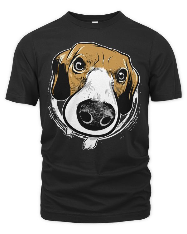 Men's Premium Tshirt