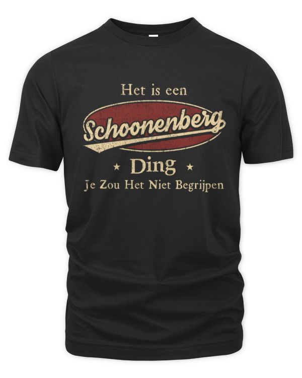 Unisex Premium T-Shirt