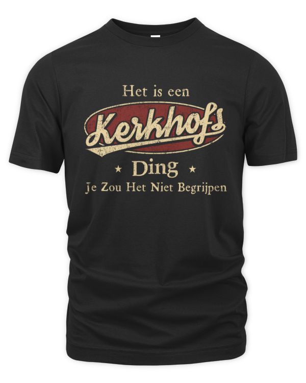 Unisex Premium T-Shirt