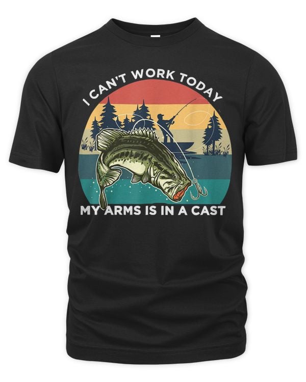 Men's Premium Tshirt