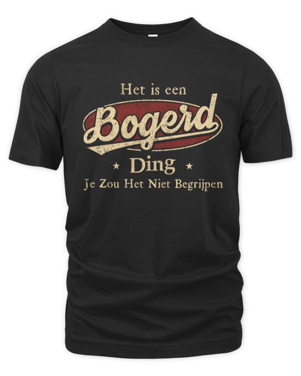 Unisex Premium T-Shirt