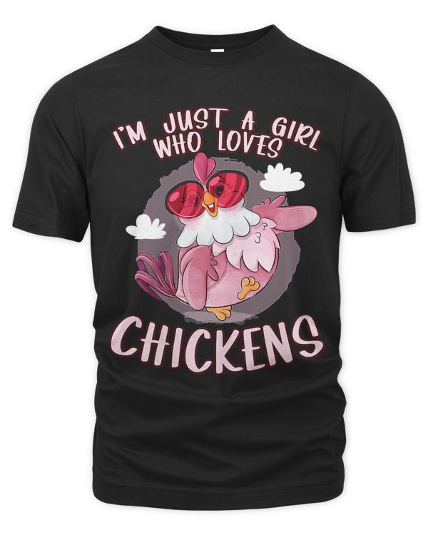 Men's Premium Tshirt