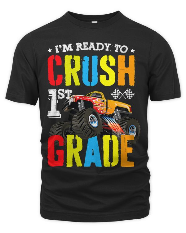 Men's Premium Tshirt