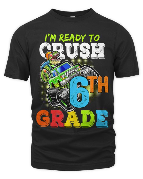 Men's Premium Tshirt