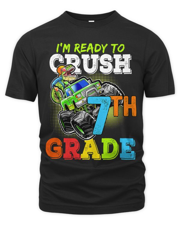 Men's Premium Tshirt