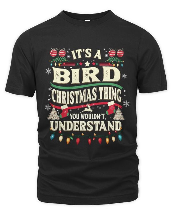 Unisex Premium T-Shirt