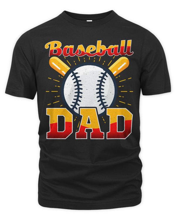 Men's Premium Tshirt
