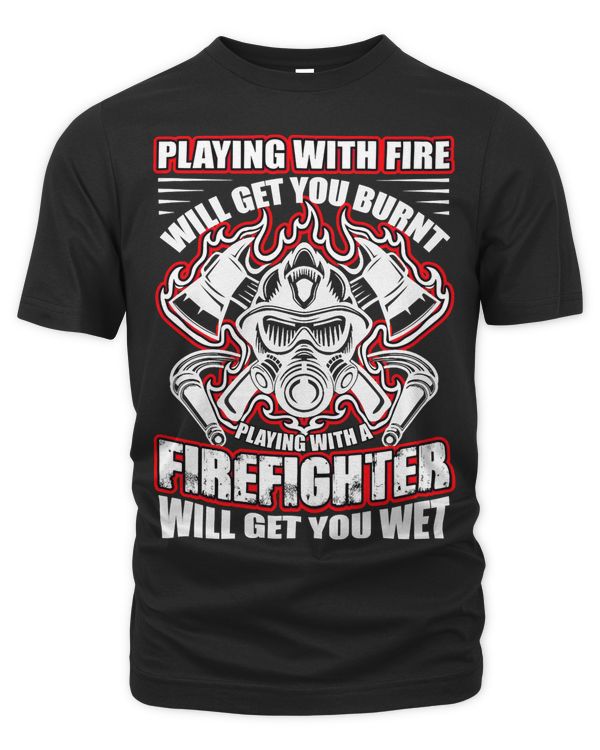 Men's Premium Tshirt