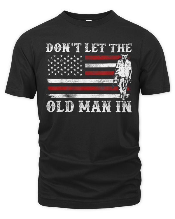 Unisex Premium T-Shirt