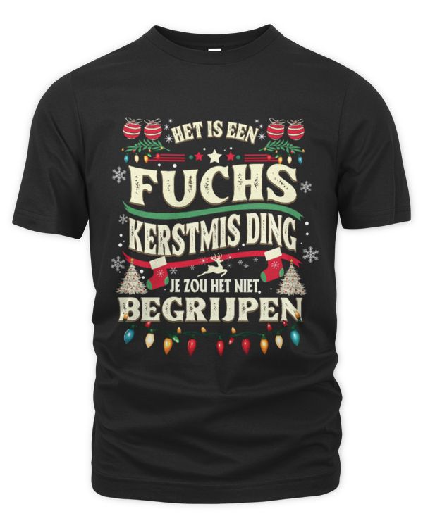 Unisex Premium T-Shirt