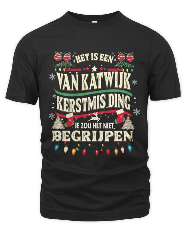 Unisex Premium T-Shirt